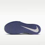 Nike Vapor Lite 3 Women's Hard Court Tennis Shoes