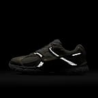 ナイキ V5 RNR ウィメンズシューズ