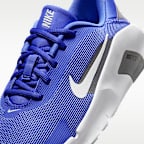 Nike Flex Train Women's Workout Shoes