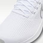 Nike Pegasus 39 Women's Road Running Shoes