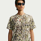 Nike Sportswear T-Shirt