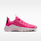 รองเท้าเทรนนิ่งผู้หญิง Nike Free Metcon 7