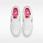 NikeCourt Legacy Older Kids' Shoes