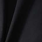 NikeSKIMS Woven Nylon Women's Wrap Coat