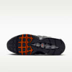 Nike Air Max 95 Big Bubble Zapatillas - Hombre