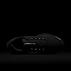 Nike Pegasus 41 GORE-TEX Men's Waterproof Road Running Shoes