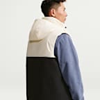 나이키 윈드러너 PrimaLoft® 남성 스톰 핏 ADV 베스트