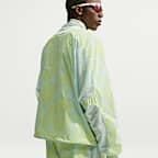 Nike Project F.R.O.G. Men's Gooey Track Jacket
