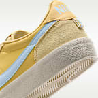 Nike Killshot 2 Women's Shoes