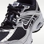 Παπούτσια Nike Air Max Moto 2K για μικρά παιδιά