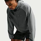 Nike Unlimited vielseitige Repel-Jacke (Herren)