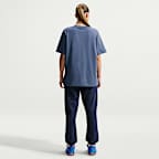 Caitlin Clark Women's Basketball T-Shirt