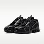 Nike Air Zoom Spiridon Cage 2 Men's Shoes