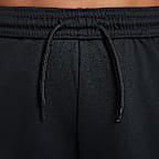 Nike Court Older Kids' Dri-FIT 12.5cm (approx.) Basketball Shorts