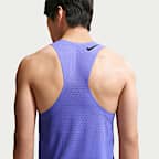 Nike AeroSwift Men's Dri-FIT ADV Running Vest