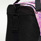 Nike Brasilia Training Duffel Bag (Medium, 60L)