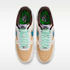 Tenis para hombre Nike Air Force 1 Retro