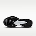 Nike Quest 6 Women's Road Running Shoes