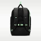 Nike Diamond Select Bat Pack (31L)