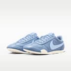 Nike Sprint Sister Women's Shoes