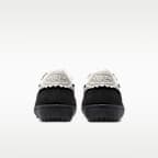 Tenis para mujer Nike Field General