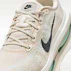 Nike Vomero Premium Men's Road Running Shoes