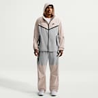 Nike Tech Men's Dri-FIT Woven Pants