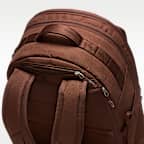 Mochila Nike Utility Power (33 L)