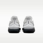 나이키 줌 플라이 6 남성 로드 레이싱화