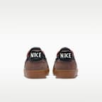 Nike Killshot 2 Leather Men's Shoes