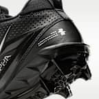 Nike Alpha Menace 4 Varsity Football Cleats