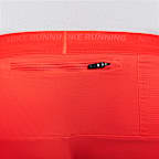 Shorts de correr Dri-FIT de 18 cm con forro de ropa interior para hombre Nike Stride