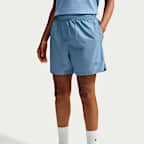 NOCTA Cardinal Nylon Shorts