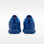 Book 2 'Just Book' EP Basketball Shoes