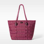 Nike Sportswear RPM Tote (26L)