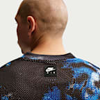 Nike Air Men's Jersey