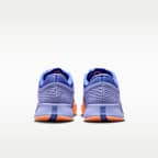 Nike Vapor Pro 3 Women's Hard Court Tennis Shoes