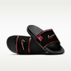 Nike Offcourt (Arizona Diamondbacks) Offcourt Slides