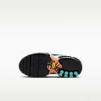 Nike Air Max Plus Little Kids' Shoes