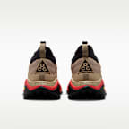 ACG Zegama Hike Men's Hiking Shoes