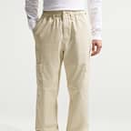 나이키 스포츠웨어 클럽 남성 우븐 카고 팬츠