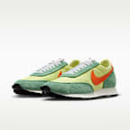 Nike Daybreak SP Men's Shoe
