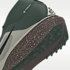 ACG Pegasus Trail GORE-TEX By You Men's Waterproof Trail-Running Shoes