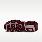 Nike V2K Run Women's Shoes with Reflective Accents