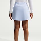 Nike Golf Club Women's Dri-FIT Golf Skirt