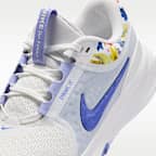 Nike Star Runner 5 Older Kids' Shoe