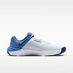 Chaussure d'entraînement Nike Metcon 10 pour homme