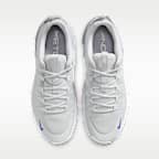 Chaussure de training Nike Free Metcon 7 pour homme