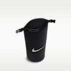 Bolsa seca (5L) Nike Swim