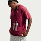 Nike Sportswear T-Shirt